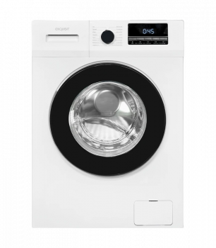 Exquisit WA 8014-340 A Waschmaschine